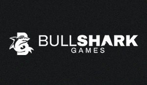 Bullshark Games