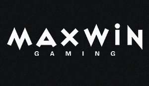 Max Win Gaming